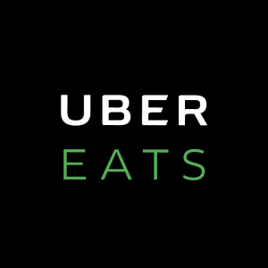Uber Eats 外卖省钱新吃法 限时优惠不能错过