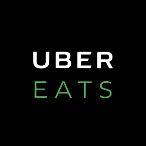 Uber Eats 外卖省钱大法 限时优惠 干饭人千万别错过