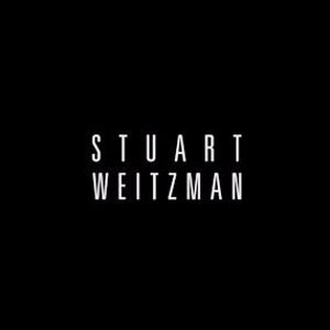 补货啦，Stuart Weitzman 各种美靴、反季凉鞋季末大清仓