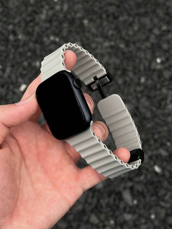  Apple watch手表表带