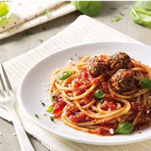 Barilla 5号Spaghetti 意大利面 1公斤装