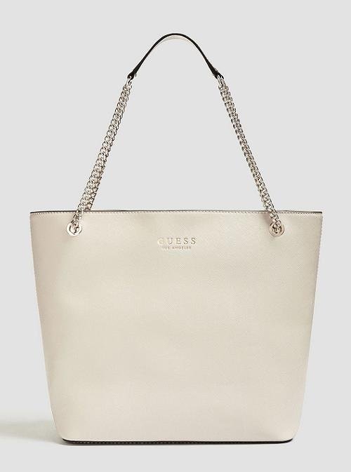 Robyn Tote 