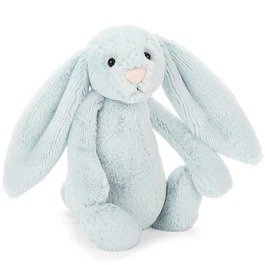 jellycat 经典邦尼兔 (大号15")