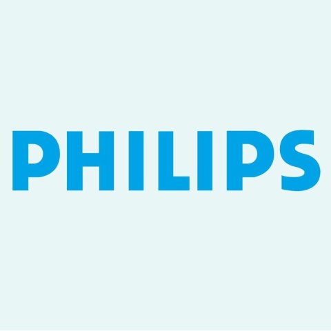 低至6.6折Prime Day 狂欢价：Philips 飞利浦闪促 €199.99钻石系列9 跟小黄牙说拜拜！