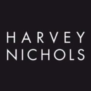 Harvey Nichols 折扣区上新 Ganni格纹裙€67.3(原€226.26)