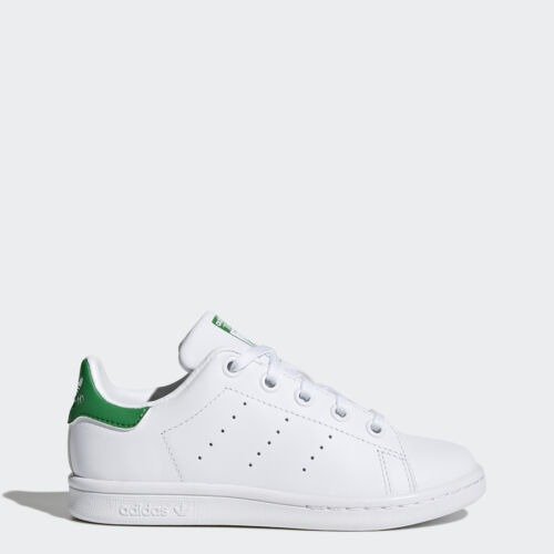 adidas Unisex Stan Smith Shoes