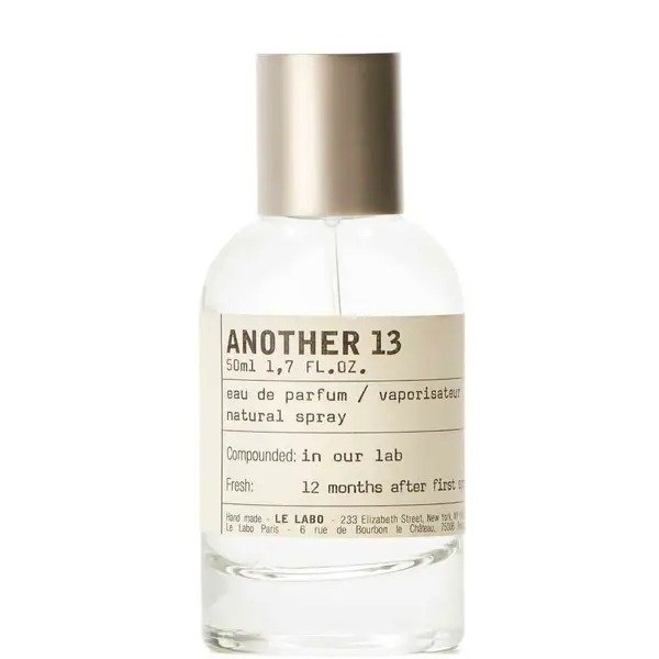 LE LABO 香水 Another13 15ml-