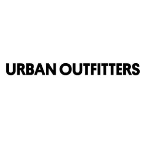 Urban Outfitters 上千款女装，从Bikini到春夏秋冬衣服赶快选！