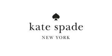Kate Spade Surprise US (CA)