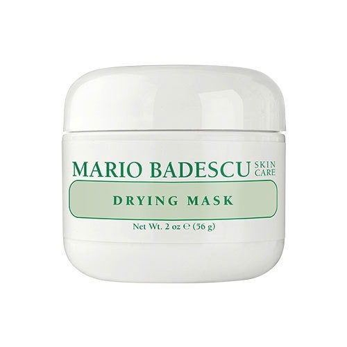 Drying Mask 56g