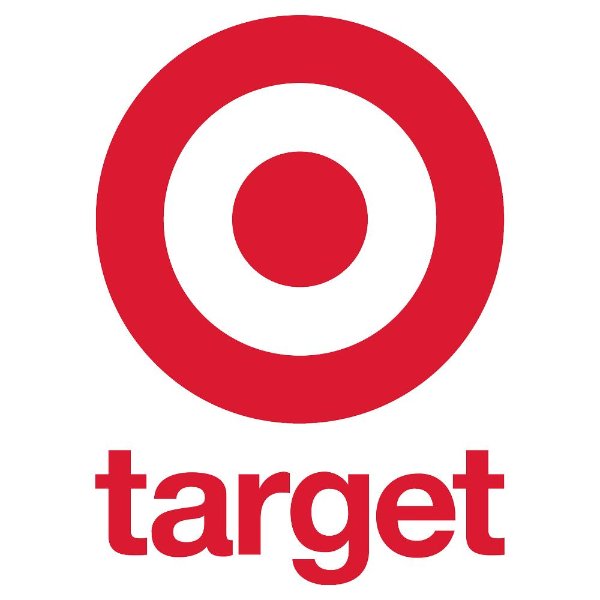 target.com
