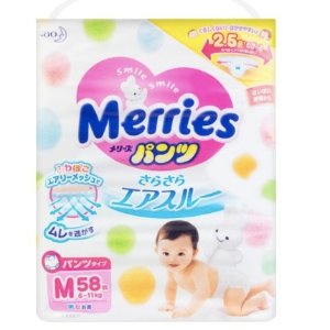 超后一天：亚米网母婴商品8.5折优惠 收日韩儿童用品 降温贴 辅食等