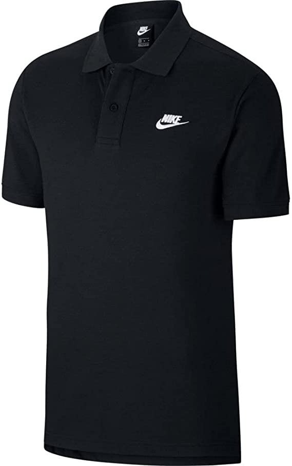 Men's Sportswear Polo衫