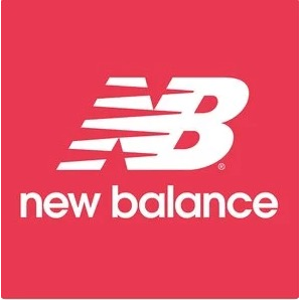 New Balance官网大促 574经典之王、452老爹鞋都折扣啦