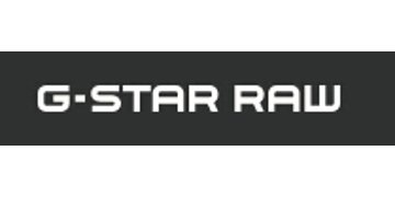 g-star澳洲官网