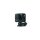 HERO8 Black Action Camera + SD Card