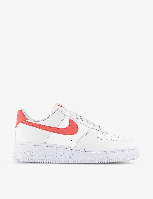 Air Force 1 运动鞋