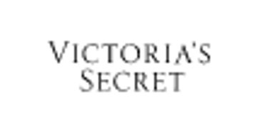 Victoria's Secret美国官网