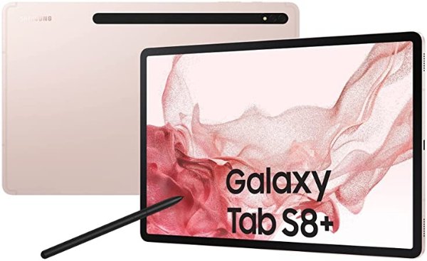 Galaxy Tab S8 11寸 256GB 5G信号