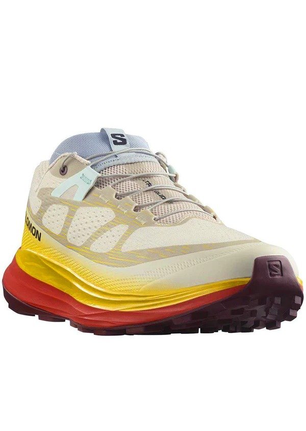 Ultra Glide 2 彩色运动鞋