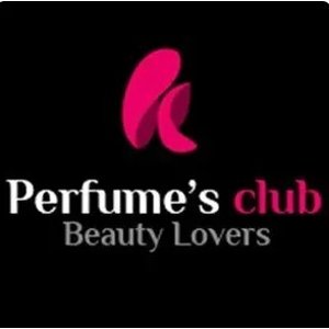 Perfumes club 精选大促 速收兰蔻、资生堂、YSL、卡诗等