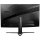 27" MSI Optix MAG271C FHD Curved 144Hz Gaming Monitor