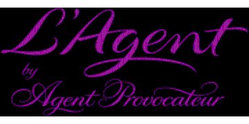 L’Agent by Agent Provocateur