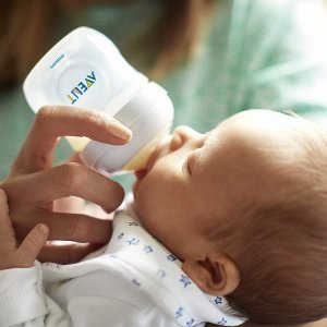 PHILIPS AVENT Prime Day 折扣抢先购