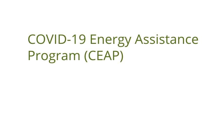  安省天然气费、电费CEAP疫情补助金来了！申请条件，如何申请、注意事项全解析！