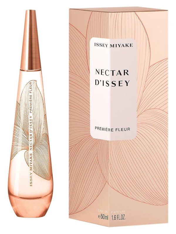 Nectar D'issey 香水