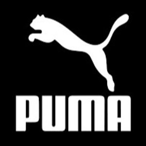 Puma 官网大促 啪姐同款Mayze厚底鞋€43.96 娜扎同款€24.95