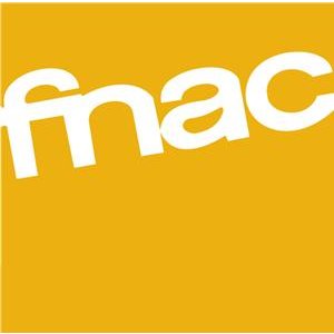 FNAC 全场闪促 收MacBook、Switch游戏机等