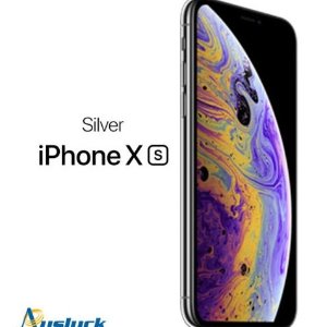 补货：Apple iPhone XS / XS MAX 惊喜折扣价