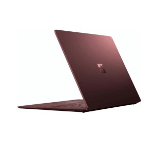 微软全新产品 Surface Laptop 笔记本电脑预售 四色可选