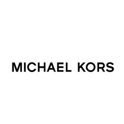 低至1.8折Michael Kors 官网折扣持续更新 | 经典信封包$79 水桶包$89！