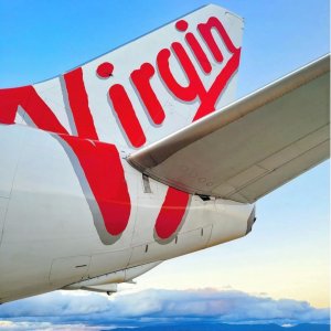 Virgin 年中大促 100万张机票大打折 墨尔本-悉尼$99
