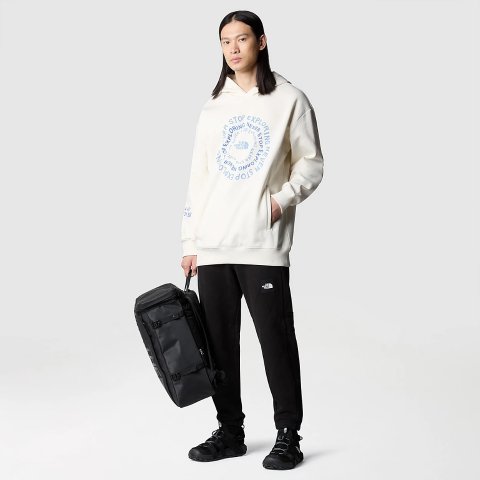 The North FaceNSE卫衣