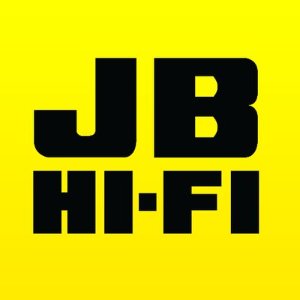 JB Hi-Fi 精选电子产品热卖