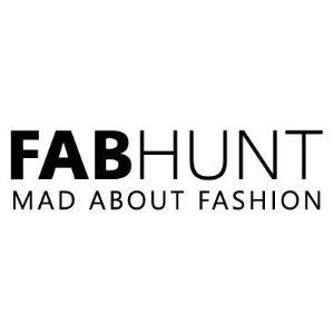 Fab Hunt 超多大牌低价来袭 收Gucci、Fendi、Valentino
