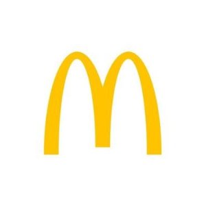 上新：麦当劳2021可乐杯回归 只送不卖 为夏天干杯