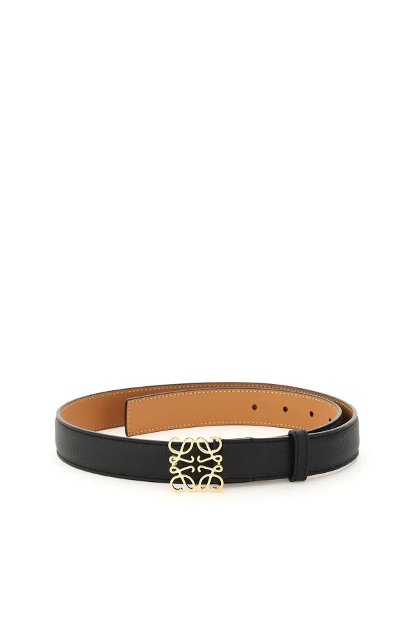 Belt Loewe 腰带