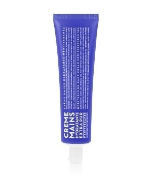 Creme Mains Hydratante Extra Pur Mediterranee护手霜 100ml