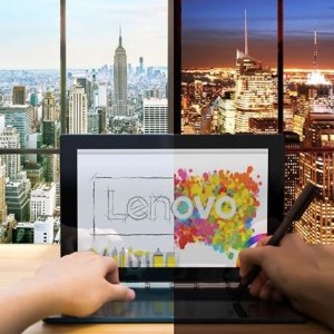 超后一天：Lenovo 官网L&T&E系列笔记本夏日优惠