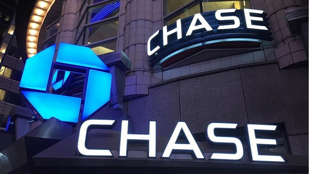 2020 chase 大通银行 credit card 临时新增福利汇总