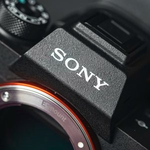 💥网一捡漏💥：Sony 相机专区 平价旗舰都有史低