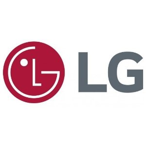 LG官宣退出全球手机市场, 回顾那些年我们一起追过的LG