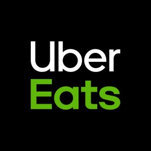 Uber Eats 限时特惠 足不出户吃遍周边美味