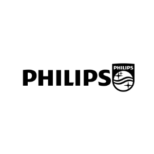 黑五捡漏：Philips官网 Viva空气炸锅$124.99、电动牙刷$99起