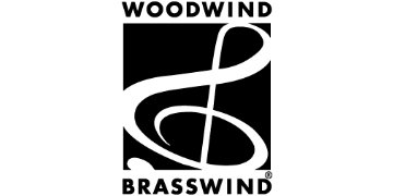 The Woodwind & Brasswind