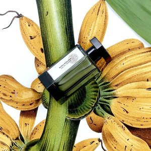 L'Artisan Parfumeur巴拿香蕉香水